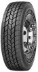 V�ce informac� o v�robku Goodyear ULTRA GRIP MAX S 315/80 R22.5 156L