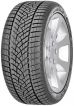 V�ce informac� o v�robku Goodyear ULTRA GRIP PERFORMANCE G1 245/35 R20 95V XL