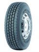 V�ce informac� o v�robku Goodyear ULTRA GRIP WTS 355/50 R22.5 154L