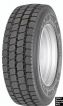 V�ce informac� o v�robku Goodyear ULTRA GRIP WTT 265/70 R19.5 143J