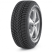 V�ce informac� o v�robku Goodyear UltraGrip 255/50 R19 107V XL ROF
