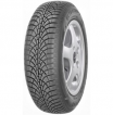 V�ce informac� o v�robku Goodyear UltraGrip 9+ 175/70 R14 84T