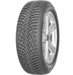 V�ce informac� o v�robku Goodyear UltraGrip 9+ 205/65 R15 94T DOT 94