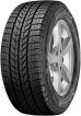 V�ce informac� o v�robku Goodyear ULTRAGRIP CARGO 195/70 R15 104S DOT22