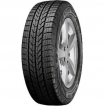 V�ce informac� o v�robku Goodyear UltraGrip Cargo 195/75 R16 110/108R