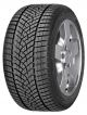 V�ce informac� o v�robku Goodyear ULTRAGRIP PERFORMANCE + 265/40 R21 105H XL MO