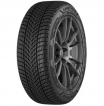 V�ce informac� o v�robku Goodyear UltraGrip Performance 3 235/40 R20 96V XL