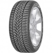 V�ce informac� o v�robku Goodyear UltraGrip Performance G1 215/55 R18 95T DOT 95
