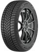 V�ce informac� o v�robku Goodyear ULTRAGRIP PERFORMANCE + SUV 255/55 R20 110V XL DOT 110