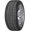 V�ce informac� o v�robku Goodyear UltraGrip Performance + SUV 285/40 R21 109V XL
