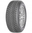 V�ce informac� o v�robku Goodyear UltraGrip+ SUV 245/65 R17 107H DOT 107