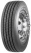 V�ce informac� o v�robku Goodyear URBANMAX MCA 275/70 R22.5 150J