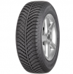 V�ce informac� o v�robku Goodyear Vector 4Seasons 165/70 R14 89/87R DOT 23