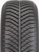 V�ce informac� o v�robku Goodyear VECTOR 4SEASONS 165/70 R14 89R DOT23