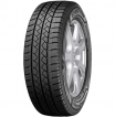 V�ce informac� o v�robku Goodyear Vector 4Seasons Cargo 215/60 R16 103/101T DOT 23