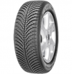 V�ce informac� o v�robku Goodyear Vector 4Seasons G2 SealTech 215/60 R16 99V XL DOT 23