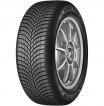 V�ce informac� o v�robku Goodyear Vector 4Seasons G3 255/55 R18 105T DOT 23