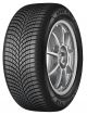 V�ce informac� o v�robku Goodyear VECTOR 4SEASONS GEN-3 SUV 255/40 R21 102T XL