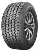 V�ce informac� o v�robku Goodyear WRANGLER ALLTERRAIN ADVENTURE 265/70 R16 112T OWL