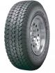 V�ce informac� o v�robku Goodyear WRANGLER AT/S 205/80 R16 110S DOT22