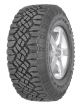 V�ce informac� o v�robku Goodyear WRANGLER DURATRAC 255/55 R20 110Q XL