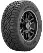 V�ce informac� o v�robku Goodyear WRANGLER DURATRAC RT 255/55 R19 115Q OWL