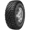 V�ce informac� o v�robku Goodyear Wrangler DuraTrac RT 265/70 R17 121/118Q OWL
