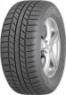 V�ce informac� o v�robku Goodyear WRANGLER HP ALL WEATHER 235/70 R16 106H