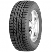 V�ce informac� o v�robku Goodyear Wrangler HP All Weather 275/65 R17 115H DOT 23