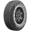 V�ce informac� o v�robku Goodyear Wrangler HT Territory 255/55 R20 110V XL