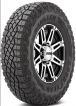 V�ce informac� o v�robku Goodyear WRANGLER TERRITORY RT 325/65 R18 121Q