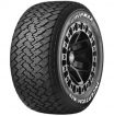 V�ce informac� o v�robku Gripmax Inception A/T 255/65 R16 109T A/T RWL