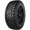 V�ce informac� o v�robku Gripmax Inception S/T Max 265/65 R17 120/117Q OWL