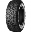 V�ce informac� o v�robku Gripmax MaxGrip X/T 265/60 R18 119/116Q RWL