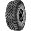V�ce informac� o v�robku Gripmax Mud Rage M/T 245/75 R16 120/116Q OWL