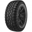 V�ce informac� o v�robku Gripmax Mud Rage R/T Max 265/70 R17 121/118Q RWL