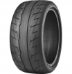 V�ce informac� o v�robku Gripmax PureGrip RS Z-1 street (semi-slick) 275/40 R18 103Y XL MFS