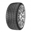 V�ce informac� o v�robku Gripmax Stature H/T 235/70 R17 109H XL
