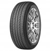 V�ce informac� o v�robku Gripmax Stature H/T 300 245/45 R20 103W XL