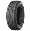 V�ce informac� o v�robku Gripmax Stature HC-V 215/65 R16 109/107S