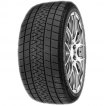 V�ce informac� o v�robku Gripmax Stature M/S 265/65 R17 112H