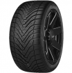 V�ce informac� o v�robku Gripmax SureGrip A/S 195/55 R20 95H XL DOT 23