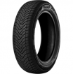 V�ce informac� o v�robku Gripmax SureGrip A/S Nano 155/65 R14 75H DOT 23