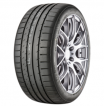 V�ce informac� o v�robku Gripmax SureGrip Pro Sport 285/40 R20 108Y XL