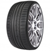 V�ce informac� o v�robku Gripmax SureGrip Pro Sport 305/40 R20 112Y XL DOT 22 R