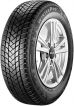 V�ce informac� o v�robku GT Radial WINTERPRO 2 185/65 R15 88T