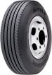 V�ce informac� o v�robku Hankook AH11S 6/80 R16 103N