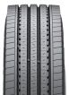 V�ce informac� o v�robku Hankook AH31 Smart Flex 355/50 R22.5 156K