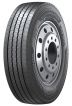 V�ce informac� o v�robku Hankook AH35 Smart Flex 305/70 R19.5 148M