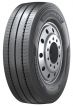 V�ce informac� o v�robku Hankook AH51 Smart Flex 295/80 R22.5 154M